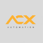 ACX Automation