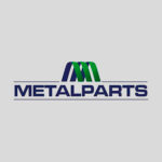 Metalparts