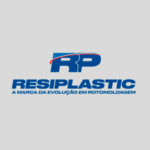 Resiplastic