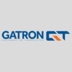 Gatron