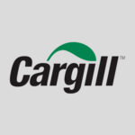 Cargill