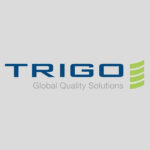 Trigo